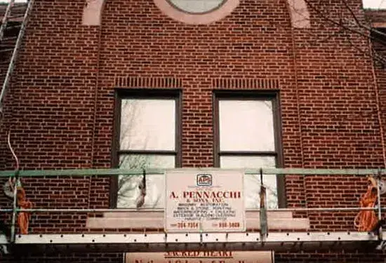 1 8 550x375 1 by A. Pennacchi & Sons